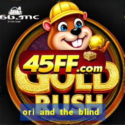 ori and the blind forest xbox 360 rgh